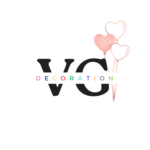 vgdecoration.com